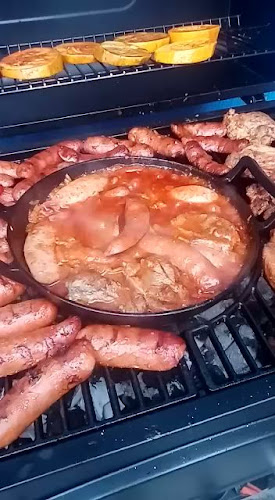 Opinii despre V.klub (Véčko) în Přerov - Gastronomie a pohostinství