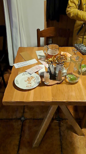 Opinii despre Hospůdka U Machů în Ostrava - Gastronomie a pohostinství