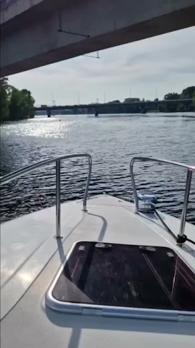 Na Kampě 523/8b, 118 00 Malá Strana