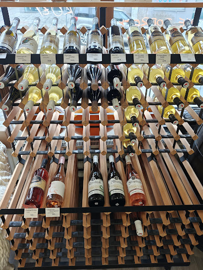 Nejlepší Vína Online