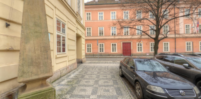 Comentarii opinii despre Cafe Time Music - Kavárna Muzea Hudby