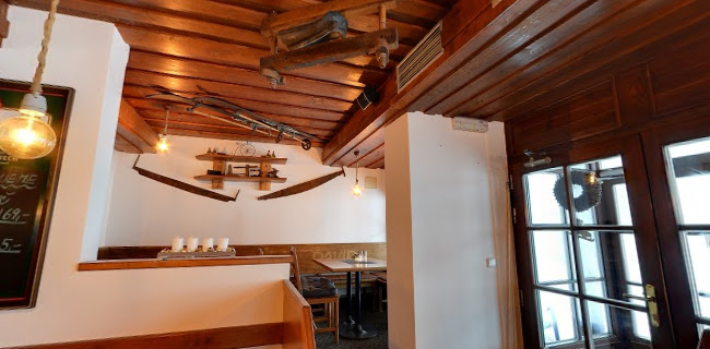 Harrachov 188, 512 46 Harrachov