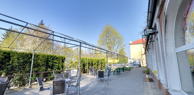 Na Nábřeží 100/59, 736 01 Havířov 1-Město