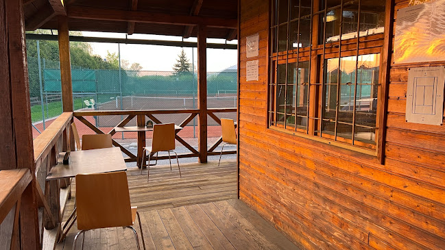 Smetanův okruh 2518/11, 794 01 Krnov 1-Pod Bezručovým vrchem