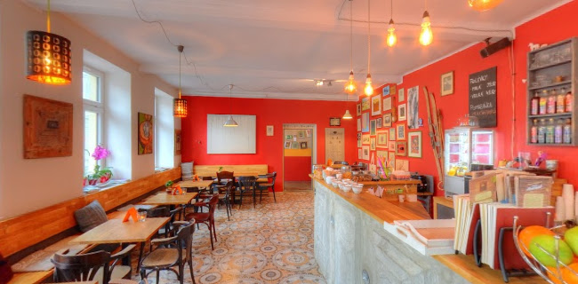 4 197, Ceske Budejovice, Matice školské, 370 01 Česká republika