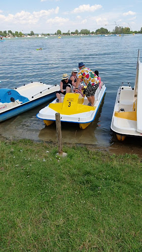 Pasohlávky 71, 691 22 Pasohlávky