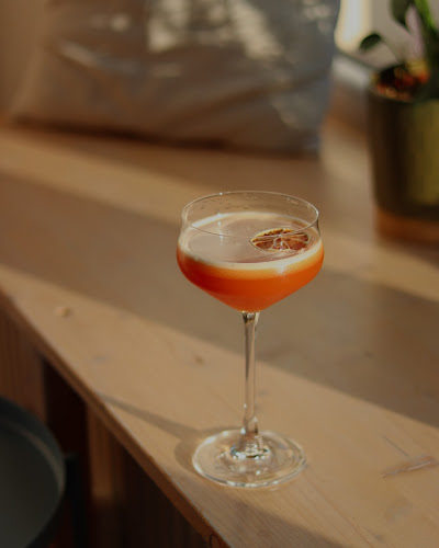 Opinii despre Yalla bar în Kyjov - Gastronomie a pohostinství