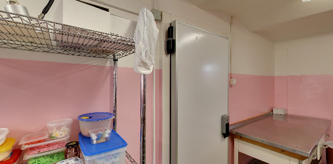 Čs. armádního sboru 72, 798 11 Prostějov 6