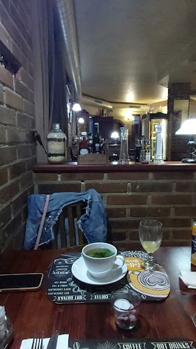 Trabantská 373, 190 15 Praha-Satalice