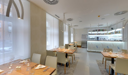 fairko. by FAIRHOTEL