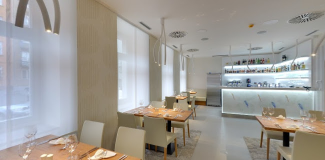 fairko. by FAIRHOTEL