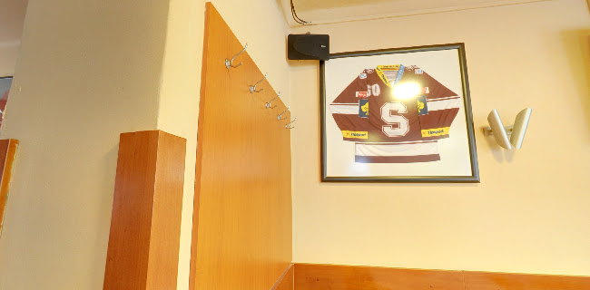 Comentarii opinii despre Restaurace U Pejšů