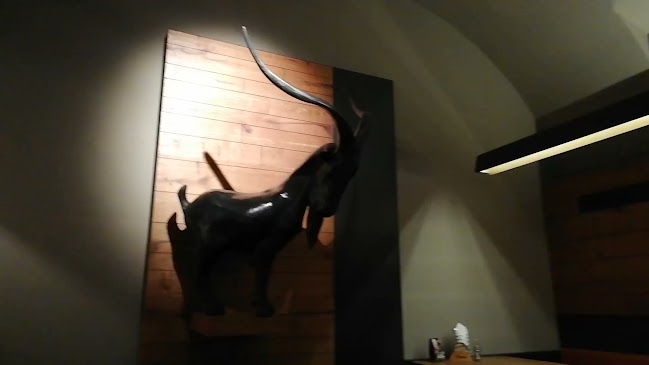 Národní 981/17, 110 00 Staré Město