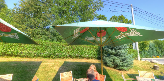 Opinii despre Plesenská kafrárna - kavárna a vinárna în Ostrava - Gastronomie a pohostinství