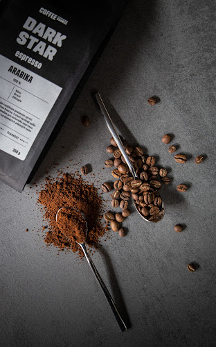 Dělnická 1151/57, 170 00 Praha 7-Holešovice