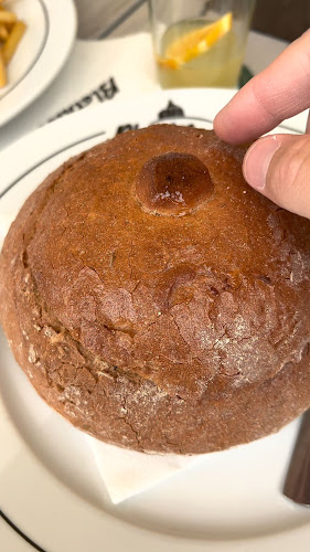 Opinii despre Restaurace Blatnice în Staré Město - Gastronomie a pohostinství