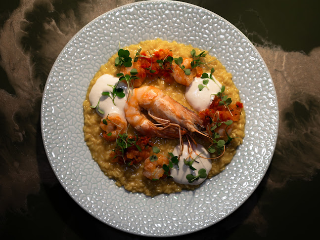 Comentarii opinii despre Jacob's Little Italy