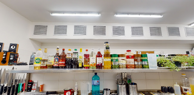 Restaurace Tatrovka - Gastronomie a pohostinství