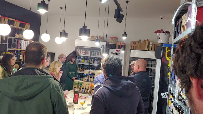 Opinii despre Pivo Grando în Praha - Gastronomie a pohostinství