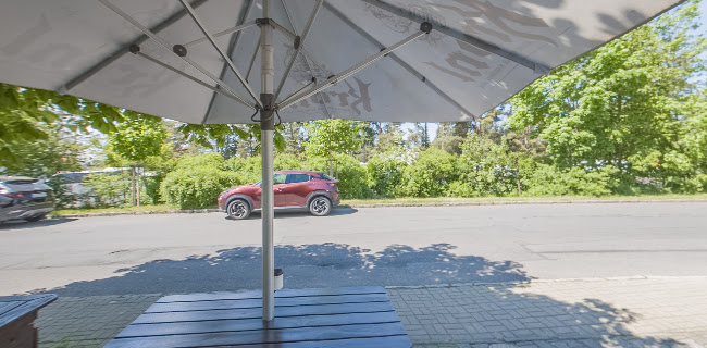 Rodinný Pivovar Kronl