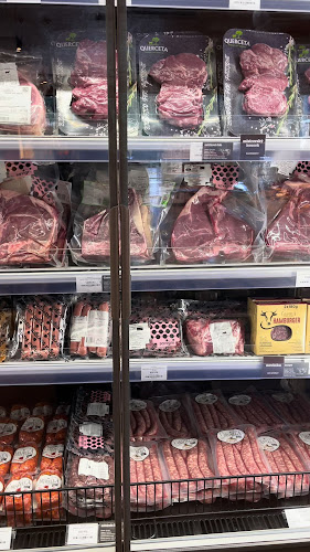 Comentarii opinii despre the italians wine food