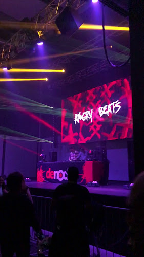 Opinii despre McDonald's în Hradec Králové - Gastronomie a pohostinství