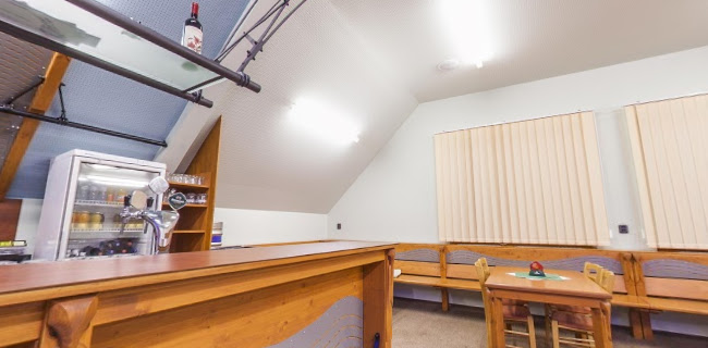 Opatovská hospoda - Opatov