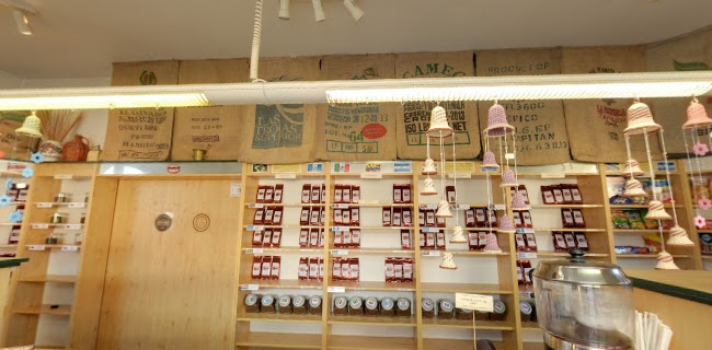 nám. sv. Ondřeje 23, 687 24 Uherský Ostroh