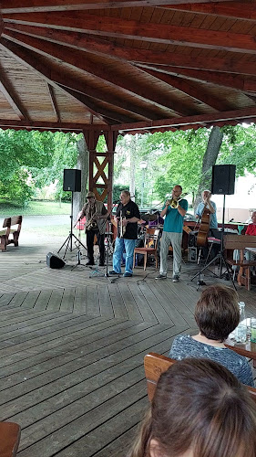 Opinii despre U Prokopa în Český Těšín - Gastronomie a pohostinství