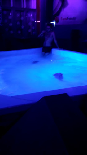 Opinii despre TWO FACES în Brno - Gastronomie a pohostinství