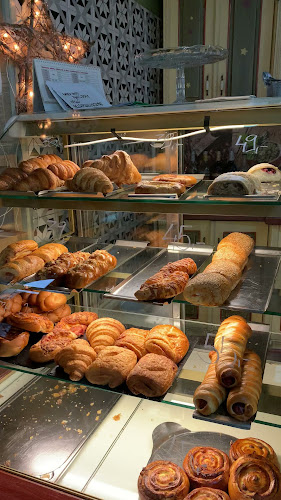 U nás ve Vršovicích