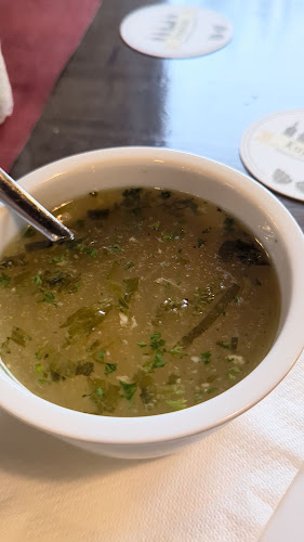 Opinii despre Měšťanský pivovar Kujebák în Pražské Předměstí - Gastronomie a pohostinství