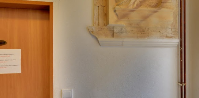 Comentarii opinii despre Řecká Restaurace Poseidon - Domažlice