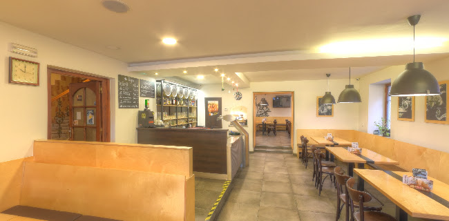 nám. Nerudovo 101/4, 460 01 Liberec