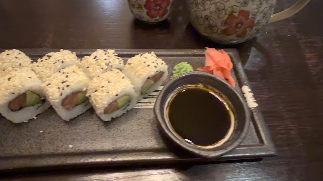 Opinii despre Meedo Restaurant în Praha - Gastronomie a pohostinství