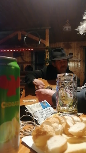 Opinii despre Altán na vodě - rybník Dalibor în Hradec Králové - Gastronomie a pohostinství