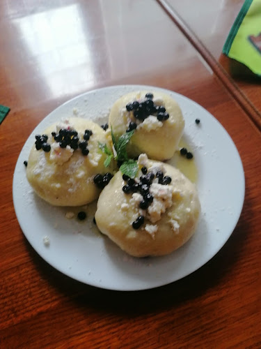 Opinii despre Hospůdka v Bražci în Bražec - Gastronomie a pohostinství