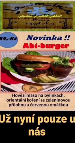 Mongolská 1529, 708 00 Ostrava 8