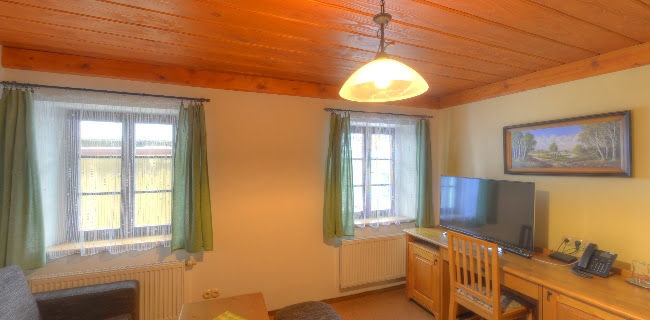 Nám. 5. května 87, 561 64 Jablonné nad Orlicí