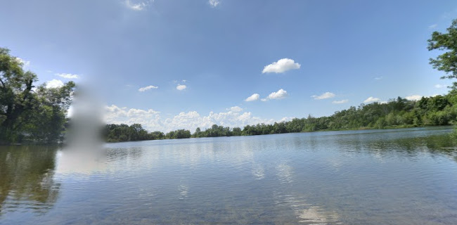 Restaurace Terasa (na olomouckých Poděbradech)