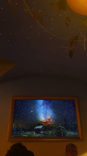 Comentarii opinii despre Lehká hlava - vegetariánská restaurace