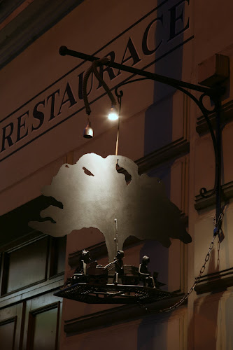 Seifertova 303/77, 130 00 Praha 3-Žižkov