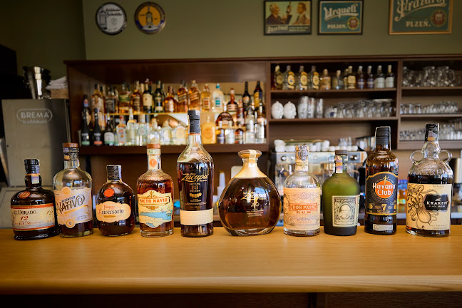 Opinii despre Kolkovna Dock în Praha - Gastronomie a pohostinství