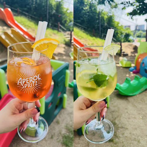 Zikova 2467/34, 628 00 Brno-Líšeň