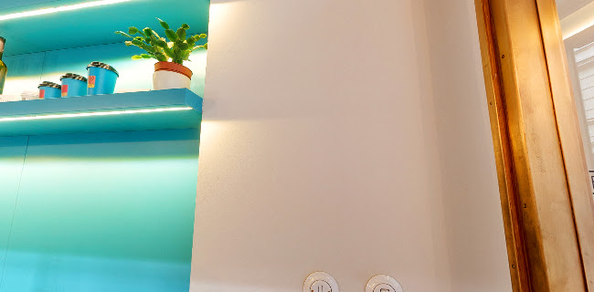 Head Shot Coffee Jungmannova - Gastronomie a pohostinství