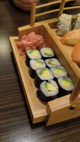 Opinii despre Restaurace Kai în Rudná - Gastronomie a pohostinství