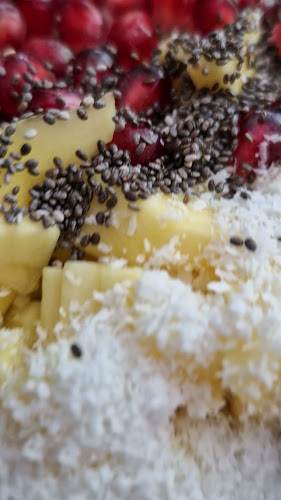 Comentarii opinii despre Cà phê