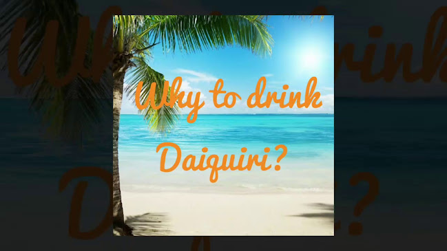 Opinii despre Café Bar Maracas în Nové Město - Gastronomie a pohostinství