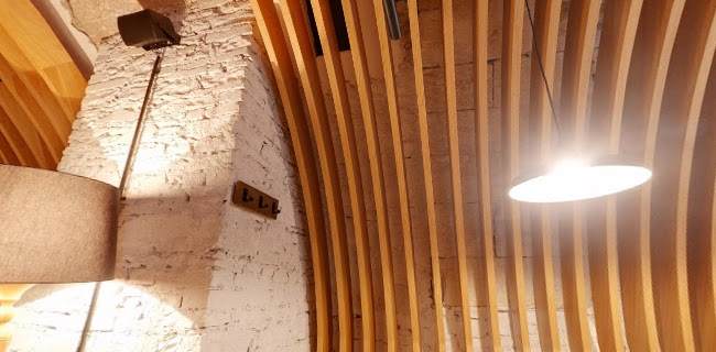 Restaurace Mincovna - Gastronomie a pohostinství