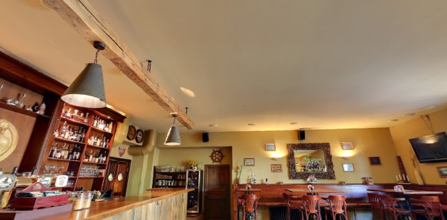 Starý Pán - Strašnice